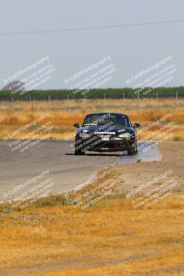 media/Apr-30-2023-CalClub SCCA (Sun) [[28405fd247]]/Group 5/Star Mazda Exit/